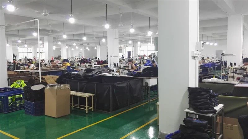 productcate-1-1 productcate-1-1